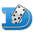 프로그램 아이콘: Dominoes Republic