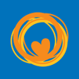 Ícone do programa: SunApp