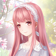 プログラムのアイコン：Fashion Star Styler Dress…
