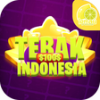Icon of program: Tebak 100 Indonesia