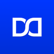 プログラムのアイコン：NAV: Exames e Consultas O…
