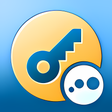 Ícone do programa: LogMeIn Ignition