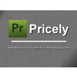 Pricely Price Comparison Extension