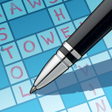 程序图标：Crossword