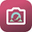 أيقونة البرنامج: FrameGrab
