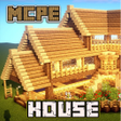 Icona del programma: House Minecraft