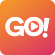Icon of program: GO Guia de TV