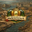Symbol des Programms: Guilds of Mountgate