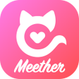 Иконка программы: MeetHer