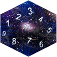 Icoon van programma: Numerologia