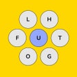 أيقونة البرنامج: Spelling Game: Unlimited