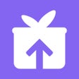 程序图标：Use My Code