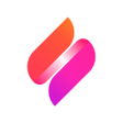 أيقونة البرنامج: Supermeet