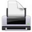 Icon of program: HTML5 PDF Printing in Chr…