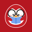 Fahasa Thế giới trong tầm tay icon