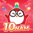 Icon of program: Fahasa Thế giới trong tầm…