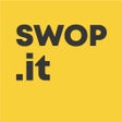Иконка программы: Swop.it  Local Swap Deals