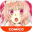 プログラムのアイコン：ネト充のススメ