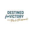 程序图标：Destined for Victory