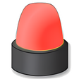 Icon of program: Watchmac