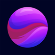 Programikonen: AI Art Generator: Imagine…