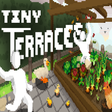 Icoon van programma: Tiny Terraces