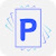 ไอคอนของโปรแกรม: PushMem