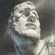 Icon of program: AMON