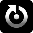 Ikon program: Amon