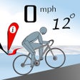 プログラムのアイコン：ForBike