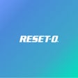 ไอคอนของโปรแกรม: Pear reSET-O