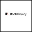 Ícone do programa: Book Therapy