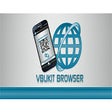 Icon of program: Vbukit