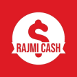 RajMi Cash