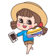 プログラムのアイコン：크린나라 - 찾아가는 세탁서비스