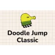 Doodle Jump original - Chrome Extension