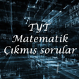 TYT Matematik çıkmış sorular icon