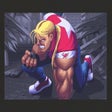 程序图标：Real Bout Fatal Fury Spec…