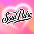 Icoon van programma: SoulPulse