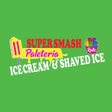 プログラムのアイコン：Super Smash Ice Cream