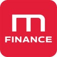 Ikon program: Mahindra Finance