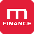程序图标：Mahindra Finance