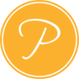 プログラムのアイコン：Parmigiano Club