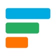 Ikon program: Contextually A.I. Word Pu…