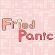程序图标：Fried Panic