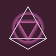 Ikona programu: Practice with Clara