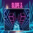 Ícone do programa: Slope 3