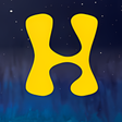 Programın simgesi: Husoo Natural Sounds and …