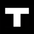 程序图标：TVWIKI - tv.wiki  티비 위키