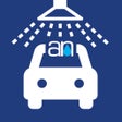 Иконка программы: anit by Autocare Network